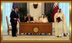 SigningAgreement 2025-05-15 at 9.32.34 PM.jpeg
